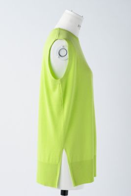 ＳＬＥＥＶＥＬＥＳＳ　ＴＯＰＳ（３００ＧＡ２７０－０７００）