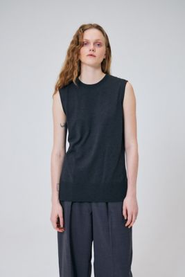ＳＬＥＥＶＥＬＥＳＳ　ＴＯＰＳ（３００ＧＡ２７０－０７００）