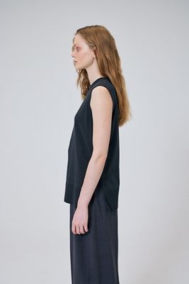 ＳＬＥＥＶＥＬＥＳＳ　ＴＯＰＳ（３００ＧＡ２７０－０７００）