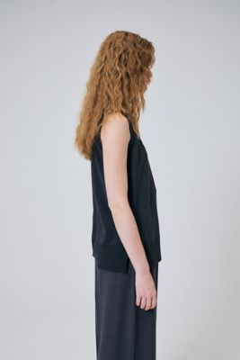 ＳＬＥＥＶＥＬＥＳＳ　ＴＯＰＳ（３００ＧＡ２７０－０７００）