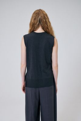 ＳＬＥＥＶＥＬＥＳＳ　ＴＯＰＳ（３００ＧＡ２７０－０７００）