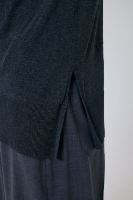 ＳＬＥＥＶＥＬＥＳＳ　ＴＯＰＳ（３００ＧＡ２７０－０７００）