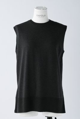 ＳＬＥＥＶＥＬＥＳＳ　ＴＯＰＳ（３００ＧＡ２７０－０７００）