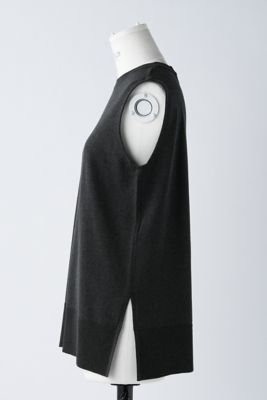 ＳＬＥＥＶＥＬＥＳＳ　ＴＯＰＳ（３００ＧＡ２７０－０７００）