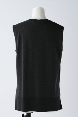 ＳＬＥＥＶＥＬＥＳＳ　ＴＯＰＳ（３００ＧＡ２７０－０７００）