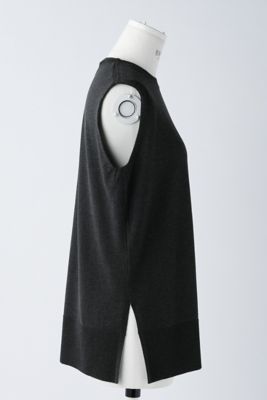 ＳＬＥＥＶＥＬＥＳＳ　ＴＯＰＳ（３００ＧＡ２７０－０７００）