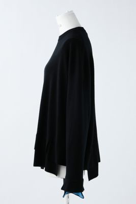 ＳＬＩＴ－ＲＩＢ　ＰＵＬＬＯＶＥＲ（３００ＧＡ２７０－１８１０）