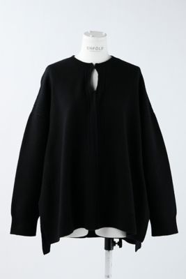 ＫＥＹ－ＮＥＣＫ ＰＵＬＬＯＶＥＲ（３００ＧＡ２７０