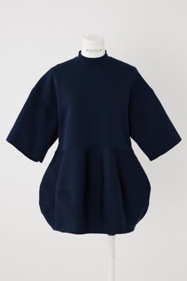 ＳＯＬＩＤ－ＰＥＰＬＵＭ ＰＵＬＬＯＶＥＲ（３００ＧＡ２７０ 