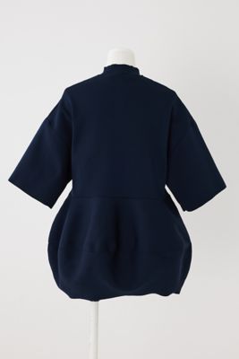 ＳＯＬＩＤ－ＰＥＰＬＵＭ ＰＵＬＬＯＶＥＲ（３００ＧＡ２７０ 