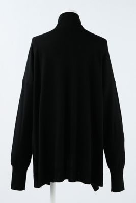 ＣＵＲＶＥ－ＨＥＭ　ＰＵＬＬＯＶＥＲ（３００ＧＡ２７０－２３１０）