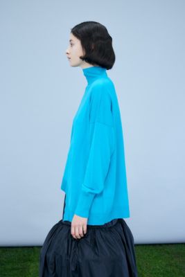 ＣＵＲＶＥ－ＨＥＭ ＰＵＬＬＯＶＥＲ（３００ＧＡ２７０－２３１０