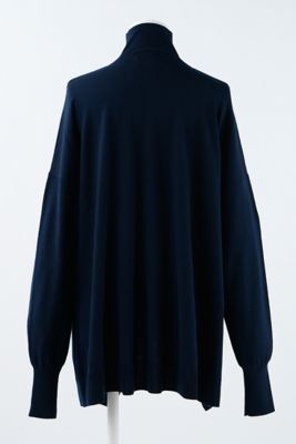 ＣＵＲＶＥ－ＨＥＭ　ＰＵＬＬＯＶＥＲ（３００ＧＡ２７０－２３１０）