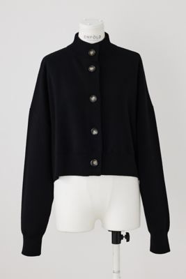 ＨＩＧＨ－ＮＥＣＫ　ＣＡＲＤＩＧＡＮ（３００ＧＡ２７０－２４８０）