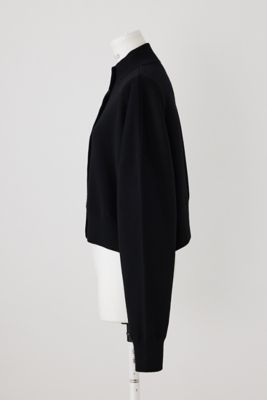 ＨＩＧＨ－ＮＥＣＫ　ＣＡＲＤＩＧＡＮ（３００ＧＡ２７０－２４８０）