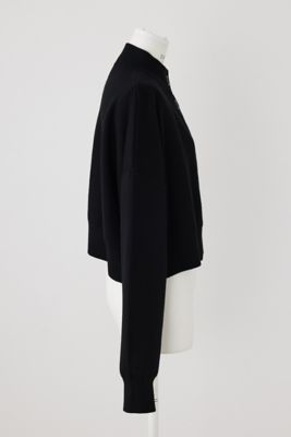 ＨＩＧＨ－ＮＥＣＫ　ＣＡＲＤＩＧＡＮ（３００ＧＡ２７０－２４８０）