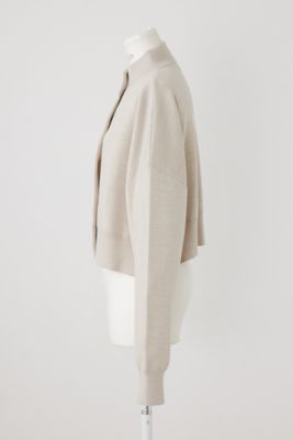 ＨＩＧＨ－ＮＥＣＫ　ＣＡＲＤＩＧＡＮ（３００ＧＡ２７０－２４８０）