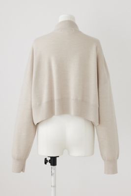 ＨＩＧＨ－ＮＥＣＫ　ＣＡＲＤＩＧＡＮ（３００ＧＡ２７０－２４８０）