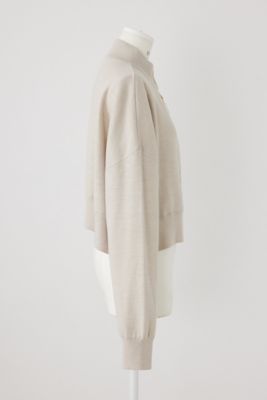 ＨＩＧＨ－ＮＥＣＫ　ＣＡＲＤＩＧＡＮ（３００ＧＡ２７０－２４８０）