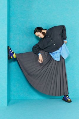 ＨＩＧＨ－ＮＥＣＫ　ＣＡＲＤＩＧＡＮ（３００ＧＡ２７０－２４８０）