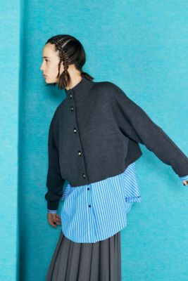 ＨＩＧＨ－ＮＥＣＫ　ＣＡＲＤＩＧＡＮ（３００ＧＡ２７０－２４８０）