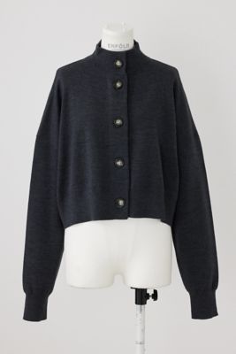 ＨＩＧＨ－ＮＥＣＫ　ＣＡＲＤＩＧＡＮ（３００ＧＡ２７０－２４８０）