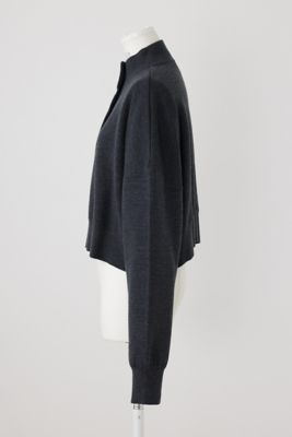 ＨＩＧＨ－ＮＥＣＫ　ＣＡＲＤＩＧＡＮ（３００ＧＡ２７０－２４８０）