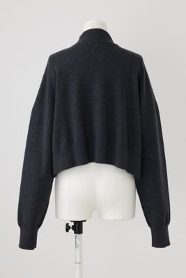 ＨＩＧＨ－ＮＥＣＫ　ＣＡＲＤＩＧＡＮ（３００ＧＡ２７０－２４８０）