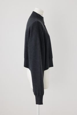 ＨＩＧＨ－ＮＥＣＫ　ＣＡＲＤＩＧＡＮ（３００ＧＡ２７０－２４８０）