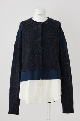ENFOLD - ☆じゅり☆ ENFOLD (Women) ホーム・キッチン＆アートの限定品 （8ページ目
