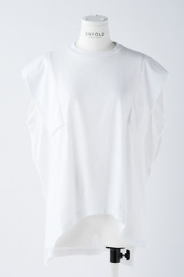 ＰＡＮＥＬ－ＳＬＥＥＶＥ　Ｔ－ＳＨＩＲＴ（３００ＧＡ２８０－０８９０）