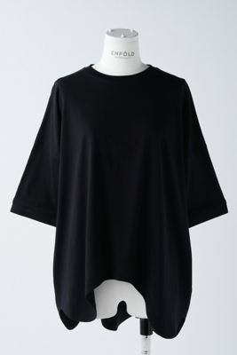 ＷＡＶＥ－ＨＥＭ Ｔ－ＳＨＩＲＴ（３００ＧＡ２８０－０９２０ ...