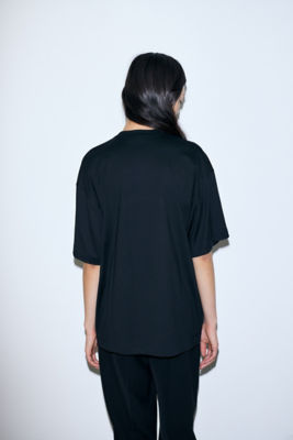 ＦＲＯＮＴ－ＤＥＴＡＩＬ Ｔ－ＳＨＩＲＴ（３００ＧＡ２８０ 