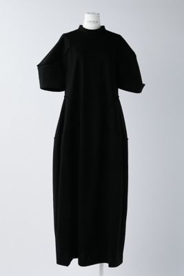 ＳＯＬＩＤ　ＤＲＥＳＳ（３００ＧＡ２８３－０８７０）