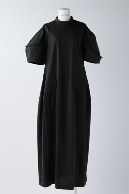 ＳＯＬＩＤ ＤＲＥＳＳ（３００ＧＡ２８３－０８７０ ...