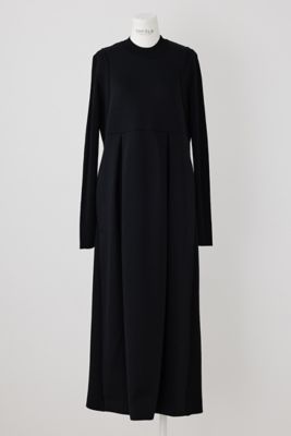 ＭＩＮＩＭＡＬ ＬＡＹＥＲＥＤ ＤＲＥＳＳ（３００ＧＡ２８３