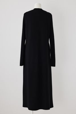 ＭＩＮＩＭＡＬ ＬＡＹＥＲＥＤ ＤＲＥＳＳ（３００ＧＡ２８３