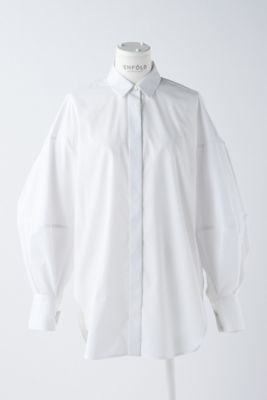 ＳＯＬＩＤ－ＳＬＥＥＶＥ ＳＨＩＲＴ（３００ＧＡ４３０－０６１０ ...