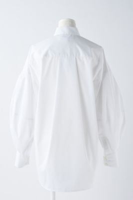 ＳＯＬＩＤ－ＳＬＥＥＶＥ ＳＨＩＲＴ（３００ＧＡ４３０－０６１０ ...