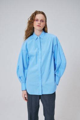 ＳＯＬＩＤ－ＳＬＥＥＶＥ ＳＨＩＲＴ（３００ＧＡ４３０－０６１０