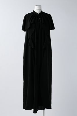 ＣＡＰＥ－ＳＬＥＥＶＥ　ＤＲＥＳＳ（３００ＧＡ４３３－００８０）