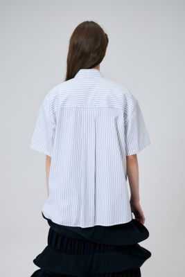 ＦＲＯＮＴ－ＷＩＮＧ　ＳＨＩＲＴ（３００ＧＡ５３０－０３６０）