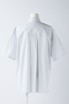 ＦＲＯＮＴ－ＷＩＮＧ　ＳＨＩＲＴ（３００ＧＡ５３０－０３６０）