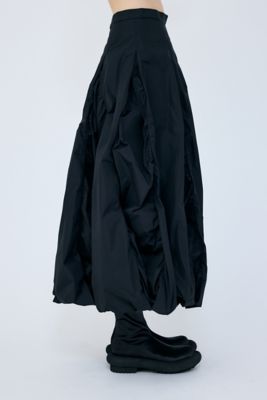 ＴＵＣＫ－ＢＡＬＬＯＯＮ　ＳＫＩＲＴ（３００ＧＡ５３１－１４６０）