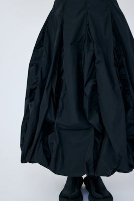 ＴＵＣＫ－ＢＡＬＬＯＯＮ　ＳＫＩＲＴ（３００ＧＡ５３１－１４６０）