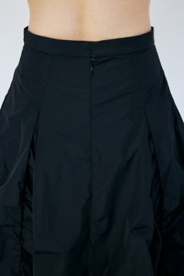 ＴＵＣＫ－ＢＡＬＬＯＯＮ　ＳＫＩＲＴ（３００ＧＡ５３１－１４６０）