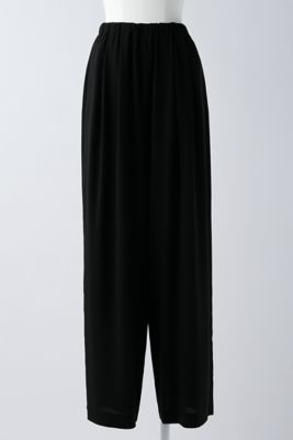 ＲＥＬＡＸ ＥＬＡＳＴＩＣ ＷＩＤＥ－ＴＲＯＵＳＥＲＳ