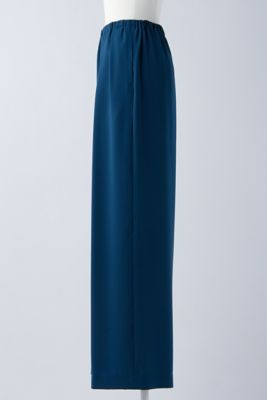 ＲＥＬＡＸ ＥＬＡＳＴＩＣ ＷＩＤＥ－ＴＲＯＵＳＥＲＳ