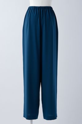 ＲＥＬＡＸ ＥＬＡＳＴＩＣ ＷＩＤＥ－ＴＲＯＵＳＥＲＳ