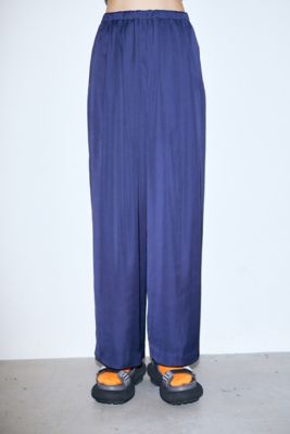 ＲＥＬＡＸ ＥＬＡＳＴＩＣ ＷＩＤＥ－ＴＲＯＵＳＥＲＳ